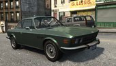 Ubermacht Zion Classic [V1.2]